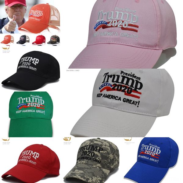 woc0e cotton trump sun hat 2020 make america great donald trump election camouflage embroidery sports caps outdoor baseball cap party hats, Blue;gray
woc0e cotton trump sun hat 2020 make america great donald trump election camouflage embroidery sports caps outdoor baseball cap party hats, Blue;gray
