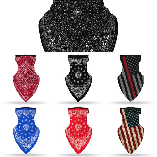 lnrpa skull facemask adults scarf cotton reusable washable mask outdoor headwear bandana sport tube face mondkapjes workout hiking, Black
lnrpa skull facemask adults scarf cotton reusable washable mask outdoor headwear bandana sport tube face mondkapjes workout hiking, Black