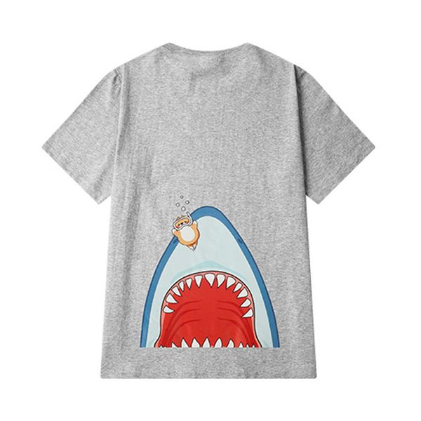 fashion womens t shirts casual womens hip hop short sleeves mens women sport polos, White
fashion womens t shirts casual womens hip hop short sleeves mens women sport polos, White