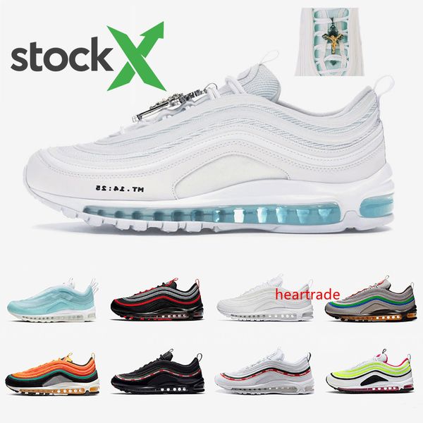 stock x mschf x inri jesus undefeated undftd mens womens running shoes triple white black sliver bullet neon sports sneakers 36-45
stock x mschf x inri jesus undefeated undftd mens womens running shoes triple white black sliver bullet neon sports sneakers 36-45