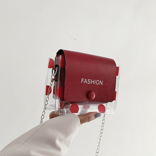 new women bag pvc messenger crossbody shoulder for lady lovely envelope handbag beach bag tote satchel purse
new women bag pvc messenger crossbody shoulder for lady lovely envelope handbag beach bag tote satchel purse