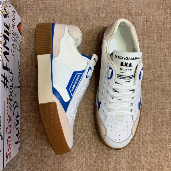 g10 fashion flat casual shoes men's shoes luxury comfortable sports shoes original box packaging zapatos hombre fast delivery, Black
g10 fashion flat casual shoes men's shoes luxury comfortable sports shoes original box packaging zapatos hombre fast delivery, Black