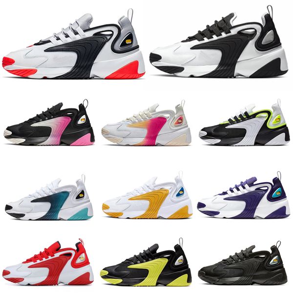 zoom 2k m2k tekno running shoes men women triple white black infrared volt university red fashion mens trainers sports sneakers 36-45
zoom 2k m2k tekno running shoes men women triple white black infrared volt university red fashion mens trainers sports sneakers 36-45