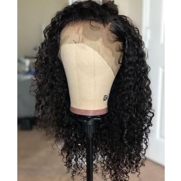 natural kinky curly wigs brazilian 100% human hair wigs with baby hair curly lace front and full lace wig for black women, Black;brown
natural kinky curly wigs brazilian 100% human hair wigs with baby hair curly lace front and full lace wig for black women, Black;brown