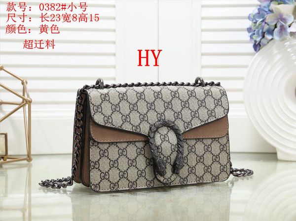 2020 designer luxury handbags purses crossbody bags casual handbag leather handbags crossbody bag female tote ladies shoulder bag k010
2020 designer luxury handbags purses crossbody bags casual handbag leather handbags crossbody bag female tote ladies shoulder bag k010