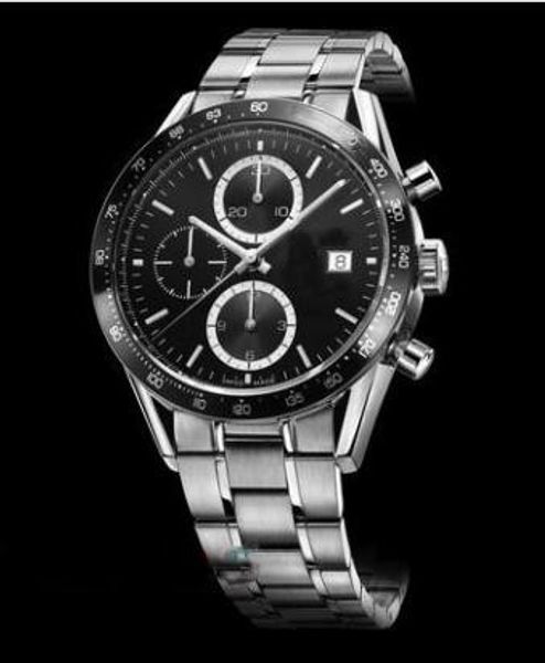 children's gift watch classic tags gift watches men women automatic watch stainless steel wristwatch fashion luxury mechanical children
children's gift watch classic tags gift watches men women automatic watch stainless steel wristwatch fashion luxury mechanical children
