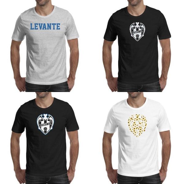 fashion mens levante ud granotas pure white black tshirt design printing crazy custom shirts white sunflower love small label text
fashion mens levante ud granotas pure white black tshirt design printing crazy custom shirts white sunflower love small label text