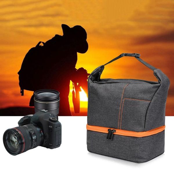 waterproof shoulder camera bag crossbody digital slr pgrapher bag portable travel dslr camera holder handbag
waterproof shoulder camera bag crossbody digital slr pgrapher bag portable travel dslr camera holder handbag