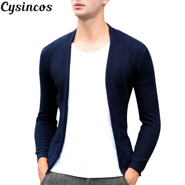 cysincos2019 spring men fashion cardigan soild sweater colored cartoon printed v-neck knitwear male casual sweaters plus size, White;black
cysincos2019 spring men fashion cardigan soild sweater colored cartoon printed v-neck knitwear male casual sweaters plus size, White;black