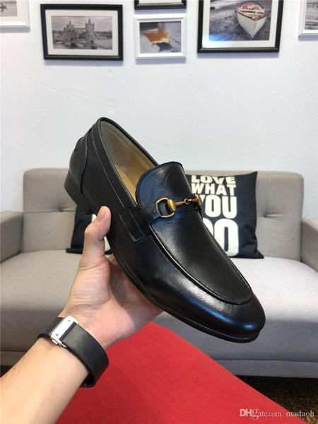 19fw mens suede loafers gentlemen wedding party casual slip on shoes black brown green monk strap men dress shoes leather madak
19fw mens suede loafers gentlemen wedding party casual slip on shoes black brown green monk strap men dress shoes leather madak