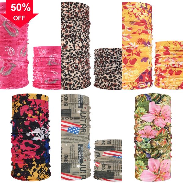 xbkra fashion scarf design stylish magic multifunctional magic anti-uv bandana headband scarf hip-hop ride outdoor head paisley
xbkra fashion scarf design stylish magic multifunctional magic anti-uv bandana headband scarf hip-hop ride outdoor head paisley