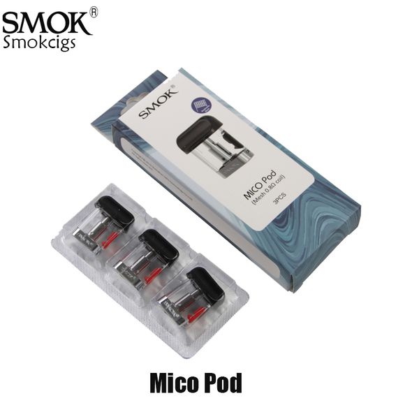 1,7 мл SMOK MICO Pod картридж с Стационарный катушки Керамические катушки для Мико Kit Замена Мико Pod 1,7 мл 3шт / уп Оригинал
1,7 мл SMOK MICO Pod картридж с Стационарный катушки Керамические катушки для Мико Kit Замена Мико Pod 1,7 мл 3шт / уп Оригинал
