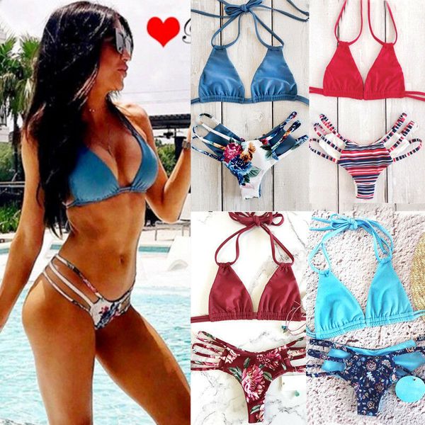 meihuida swimwear beach bikini 2019 swimwear womens bikini set push up bandage swimsuit beachwear swimwear bathing suit s-l
meihuida swimwear beach bikini 2019 swimwear womens bikini set push up bandage swimsuit beachwear swimwear bathing suit s-l