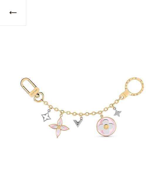 luxury keychain fashion car keychains stainless steel designer women men keyrings for gifts with original box, Silver
luxury keychain fashion car keychains stainless steel designer women men keyrings for gifts with original box, Silver