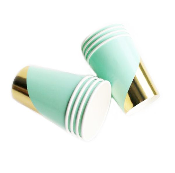 rose gold blue party disposable tableware champagne cup plate straws 1st birthday party decor kids baby shower supplies
rose gold blue party disposable tableware champagne cup plate straws 1st birthday party decor kids baby shower supplies