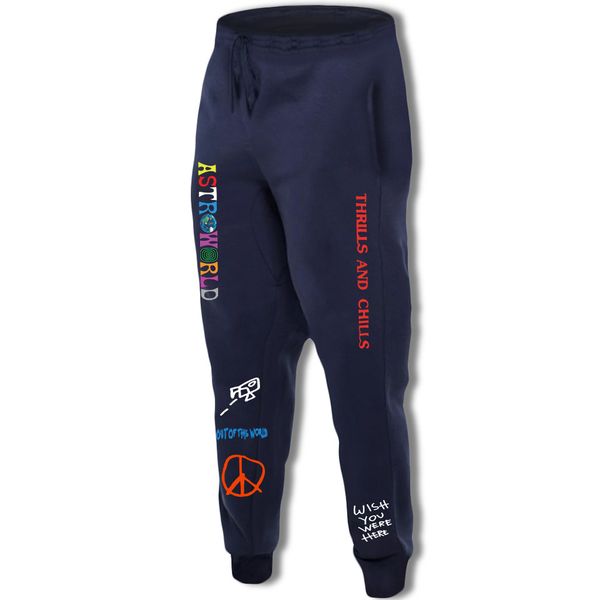 mens 2020 luxury designer clothes travis scott astroworld letter printed women men jogging pants hip hop streetwear men women sweatpants, Black
mens 2020 luxury designer clothes travis scott astroworld letter printed women men jogging pants hip hop streetwear men women sweatpants, Black