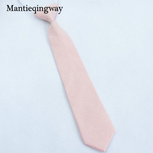 mantieqingway дети связь повседневного розовых шей связи тощий хлопок галстук для мальчиков девочек твердых фиолетового tie gravatá аксессуа, Black;gray
mantieqingway дети связь повседневного розовых шей связи тощий хлопок галстук для мальчиков девочек твердых фиолетового tie gravatá аксессуа, Black;gray