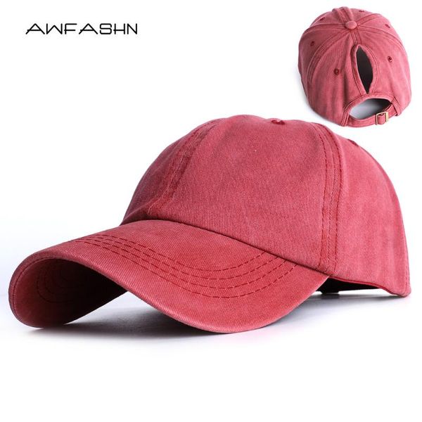 women's washed cotton baseball cap women spring summer casual snapback hat adjustable vintage female cap, Blue;gray
women's washed cotton baseball cap women spring summer casual snapback hat adjustable vintage female cap, Blue;gray