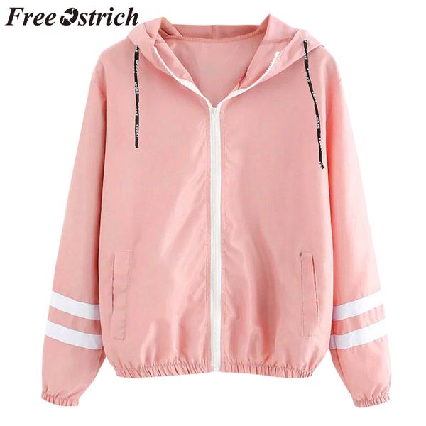 ostrich women coat splicing contrast hooded long sleeve v-neck casual solid color autumn and winter women coats and jackets, Black;brown
ostrich women coat splicing contrast hooded long sleeve v-neck casual solid color autumn and winter women coats and jackets, Black;brown