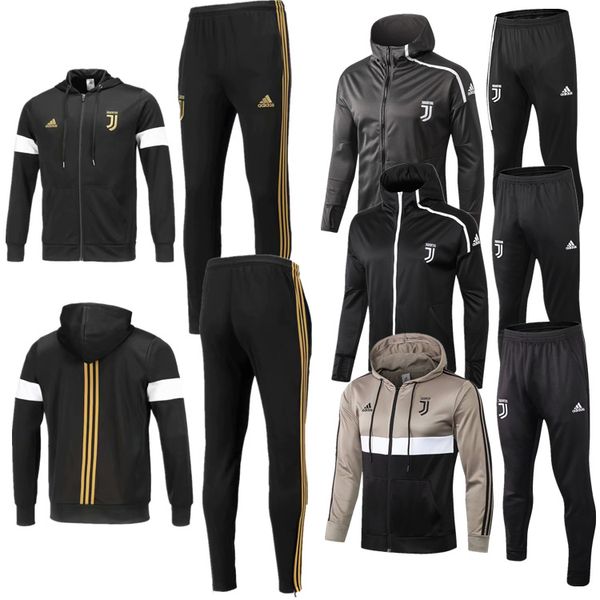 Juventu hooded track uit jacket et 1819 maillot de foot men track uit juventu occer jacket long leeve pant clothing
Juventu hooded track uit jacket et 1819 maillot de foot men track uit juventu occer jacket long leeve pant clothing