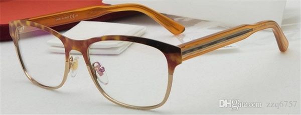 classic women simple style optical glasses cat eye design frame transparent lens popular fashion clear eyewear 4274, Black
classic women simple style optical glasses cat eye design frame transparent lens popular fashion clear eyewear 4274, Black