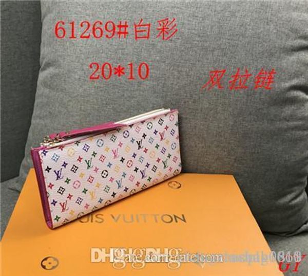 2018 styles Handbag Fashion Leather Handbags Women Tote Shoulder Bags Lady Handbags Bags purse 61269
2018 styles Handbag Fashion Leather Handbags Women Tote Shoulder Bags Lady Handbags Bags purse 61269