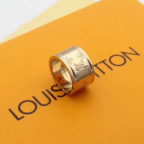 fashion boutique jewelry paris designers mens womens rings carving rings womans faithful tokens ring lvlouisvuitton, Silver
fashion boutique jewelry paris designers mens womens rings carving rings womans faithful tokens ring lvlouisvuitton, Silver
