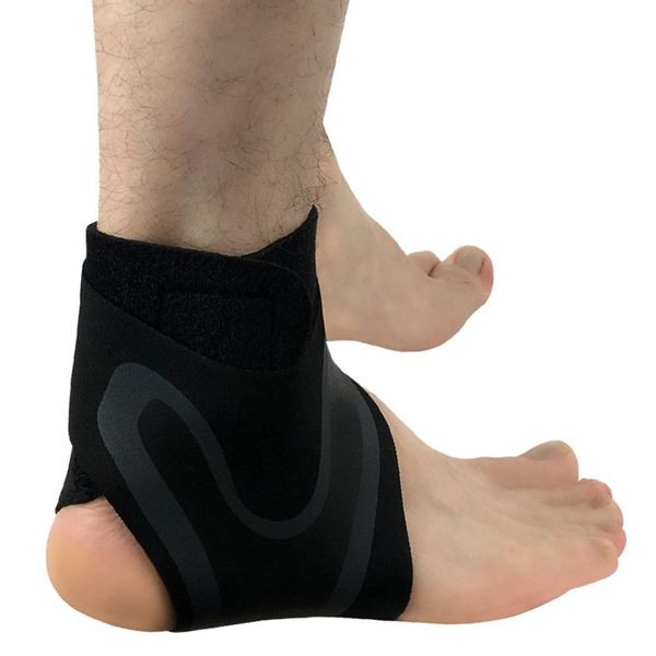 balight cycling climbing ankle support socks men women breathable sprain left / right foot sleeve heel cover protective
balight cycling climbing ankle support socks men women breathable sprain left / right foot sleeve heel cover protective