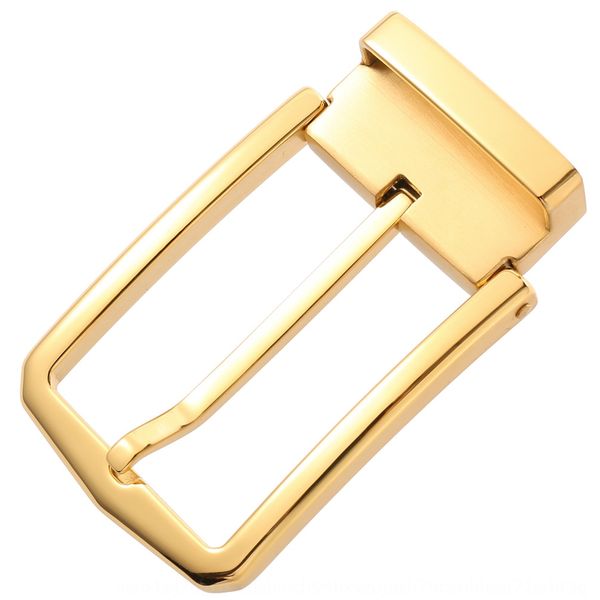 men's stainless steel belt needle punching belt buckle leisure punching steel needle buckle c61470, Slivery;black
men's stainless steel belt needle punching belt buckle leisure punching steel needle buckle c61470, Slivery;black