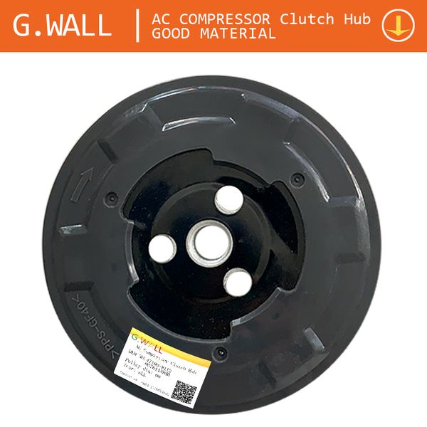 new ac clutch hub for peugeot 308 2007 3008 rancho rcz citroen c4 berlingo 47190-8112 9676443980 6453wg 9659875480 9659875580
new ac clutch hub for peugeot 308 2007 3008 rancho rcz citroen c4 berlingo 47190-8112 9676443980 6453wg 9659875480 9659875580