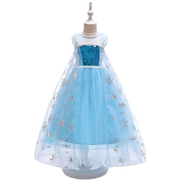 необычные 4-11y baby girl платье принцессы для девочек одежда wear косплей эльза костюм хэллоуин рождество партии с короной, Red;yellow
необычные 4-11y baby girl платье принцессы для девочек одежда wear косплей эльза костюм хэллоуин рождество партии с короной, Red;yellow