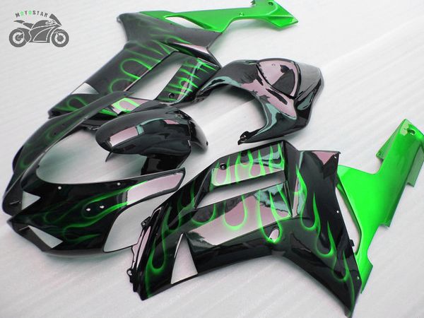injection molded fairing kit for kawasaki zx6r 07 08 ninja green flames motorcycle fairings parts zx-6r 2007 2008 zx 6r
injection molded fairing kit for kawasaki zx6r 07 08 ninja green flames motorcycle fairings parts zx-6r 2007 2008 zx 6r