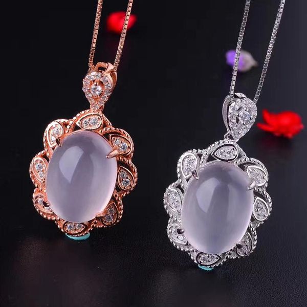 большой размер натуральный розовый розовый кварц драгоценный камень ожерелье женщины ожерелье серебро 925 серебро подарок натуральный камень, Silver
большой размер натуральный розовый розовый кварц драгоценный камень ожерелье женщины ожерелье серебро 925 серебро подарок натуральный камень, Silver