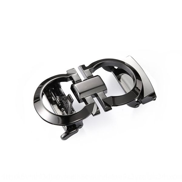 premium versatile men zinc alloy yao dai tou premium versatile men zinc alloy belt buckle belt buckle yao dai tou, Slivery;black
premium versatile men zinc alloy yao dai tou premium versatile men zinc alloy belt buckle belt buckle yao dai tou, Slivery;black