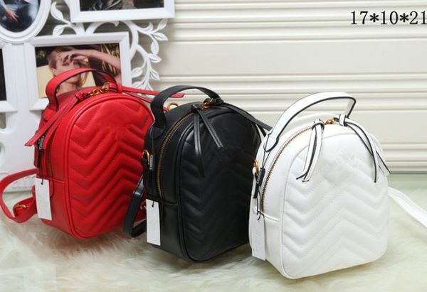 Mochila Estilo shishishop999 
Mochila Estilo shishishop999