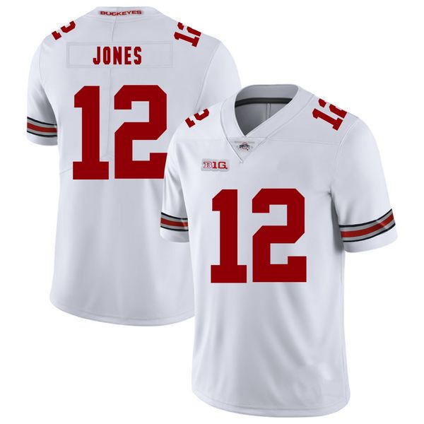 cardale jones stitched youth ohio state buckeyes carlos hyde white black red kids ncaa college jersey
cardale jones stitched youth ohio state buckeyes carlos hyde white black red kids ncaa college jersey
