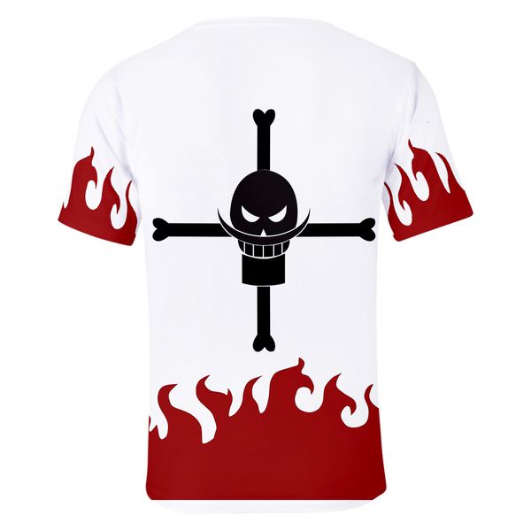japanese anime one piece luffy men t-shirts new arrival 2019 summer men raglan tee shirts 100% cotton male tees, White;black
japanese anime one piece luffy men t-shirts new arrival 2019 summer men raglan tee shirts 100% cotton male tees, White;black