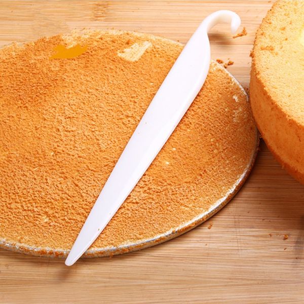 pan modelling cake mold stripping seperator blade bread knife scraper fondant baking
pan modelling cake mold stripping seperator blade bread knife scraper fondant baking