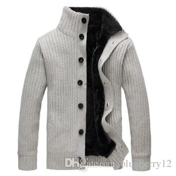 winter men sweater turtleneck wool coat thick cardigan knitwear sweaters warm fleece hoodie sweatshirt casual coat, White;black
winter men sweater turtleneck wool coat thick cardigan knitwear sweaters warm fleece hoodie sweatshirt casual coat, White;black