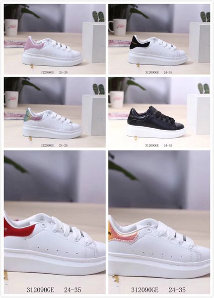 leather men sneakers waterproof male boots microfiber soft footwear casual shoes vintage street shoes lace-up high black
leather men sneakers waterproof male boots microfiber soft footwear casual shoes vintage street shoes lace-up high black