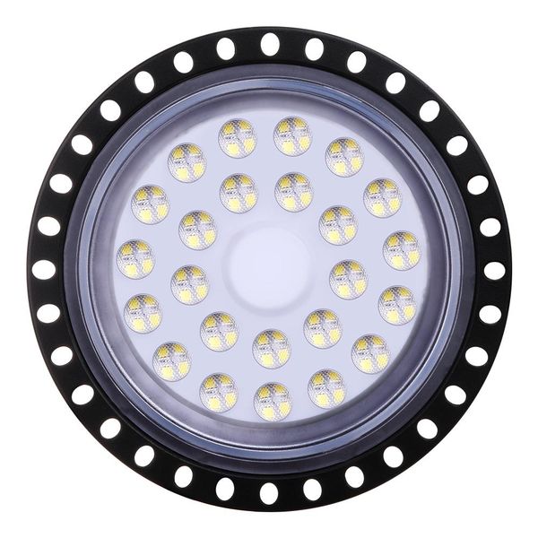 led high bay light 200w waterproof ip65 outdoor 110v floodlight ufo cool white led stage lights shop outdoor indoor round chandelier
led high bay light 200w waterproof ip65 outdoor 110v floodlight ufo cool white led stage lights shop outdoor indoor round chandelier