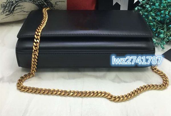 with fashion plain genuine leather fashion bags woman bag bag flap crossbody new handbag shoulder women box for ticxf
with fashion plain genuine leather fashion bags woman bag bag flap crossbody new handbag shoulder women box for ticxf