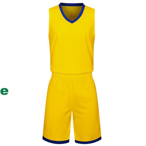 2019 new blank basketball jerseys printed logo mens size s-xxl price fast shipping good quality yellow y002aa12r, Black;red
2019 new blank basketball jerseys printed logo mens size s-xxl price fast shipping good quality yellow y002aa12r, Black;red