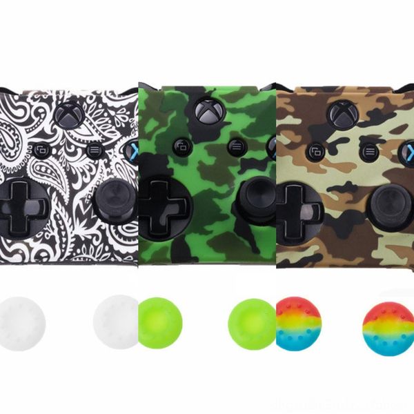 llafd case lid shell back battery cover replacement for xbox one wireless controller
llafd case lid shell back battery cover replacement for xbox one wireless controller