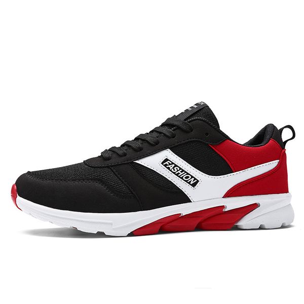 light blue new arrival couples casual shoes black blue original sneakers autumn men outdoor footware shoes trainers
light blue new arrival couples casual shoes black blue original sneakers autumn men outdoor footware shoes trainers
