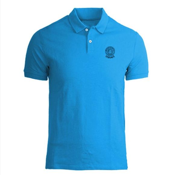 2019 new summer mens t shirts fashion mens designerss t shirts short-sleeve printed diamond supply casual male tees t-shirt, White
2019 new summer mens t shirts fashion mens designerss t shirts short-sleeve printed diamond supply casual male tees t-shirt, White