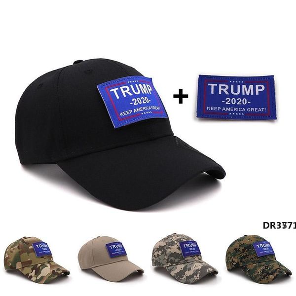 new hat cap для мужчин quick dry спорт шапки регулируемая casquette chapeu письмо женщины крышки для бега туризм basketballdr3771, Blue;gray
new hat cap для мужчин quick dry спорт шапки регулируемая casquette chapeu письмо женщины крышки для бега туризм basketballdr3771, Blue;gray
