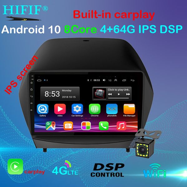 9" super slim touch screen android 10 radio gps navigation for tucson ix35 2009-2014 stereo multimedia with bluetooth car dvd
9" super slim touch screen android 10 radio gps navigation for tucson ix35 2009-2014 stereo multimedia with bluetooth car dvd