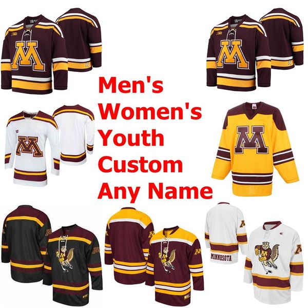 minnesota golden gophers college hockey jerseys womens leon bristedt jersey ben brinkman jared moe matt staudacher ramsey custom stitched, Black;red
minnesota golden gophers college hockey jerseys womens leon bristedt jersey ben brinkman jared moe matt staudacher ramsey custom stitched, Black;red