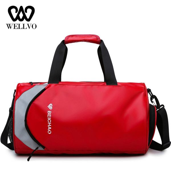 waterproof nylon travel bag handbag men fashion carry on luggage big weekend bag sac de duffel overnight shoulder bags xa750wb
waterproof nylon travel bag handbag men fashion carry on luggage big weekend bag sac de duffel overnight shoulder bags xa750wb